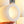 Cavorune Alabaster Cluster Chandelier 19