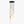 Cavorune Alabaster Cluster Chandelier 5