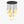 Cavorune Alabaster Cluster Chandelier 6