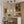 Cavorune Alabaster Cluster Chandelier 9