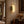 Cavrelis Alabaster Wall Light 3