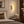 Cavrelis Alabaster Wall Light 4