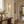 Cavreno Alabaster Wall Light 2