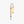 Cavreno Alabaster Wall Light 7