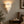 Cavrenor Tiered Alabaster Wall Lamp 2