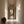 Cavrenor Tiered Alabaster Wall Lamp 4