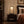 Cavroven Globe Table Lamp 2