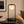 Cavroven Globe Table Lamp 3