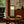 Cavroven Globe Table Lamp 4