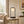 Cavroven Globe Table Lamp 5