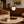 Cavroven Globe Table Lamp 6