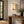 Celdrivan Alabaster Wall Light 2
