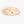 Celorune Alabaster Ceiling Light 1