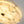 Celorune Alabaster Ceiling Light 10