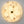 Celorune Alabaster Ceiling Light 11