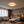 Celorune Alabaster Ceiling Light 2