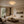 Celorune Alabaster Ceiling Light 4