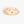 Celorune Alabaster Ceiling Light 7
