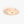 Celorune Alabaster Ceiling Light 8
