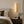 Celvado Alabaster Wall Light 7