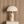 Cendravi Mushroom Table Lamp 10