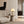 Cendravi Mushroom Table Lamp 2