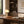 Cendravi Mushroom Table Lamp 5