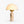 Cendravi Mushroom Table Lamp 8