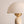 Cendravi Mushroom Table Lamp 9