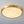 Cerlovan Round Ceiling Light 14