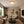 Cerlovan Round Ceiling Light 3