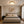 Cerlovan Round Ceiling Light 4