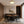 Cerlovan Round Ceiling Light 5