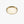 Cerlovan Round Ceiling Light 7