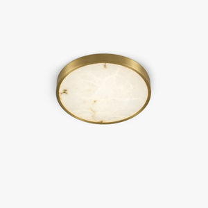 Cerlovan Round Ceiling Light 7
