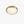 Cerlovan Round Ceiling Light 8