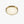 Cerlovan Round Ceiling Light 9