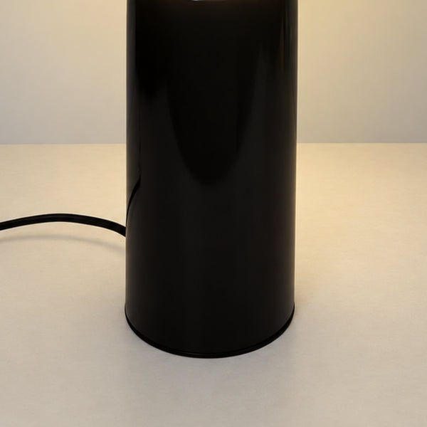 Creluno Alabaster Table Lamp 11