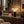 Creluno Alabaster Table Lamp 2