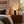 Creluno Alabaster Table Lamp 3