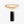Creluno Alabaster Table Lamp 8