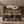 Cyralon Alabaster Loop Chandelier 1