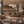 Cyralon Alabaster Loop Chandelier 6