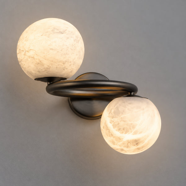 Cyravyn_Alabaster_Wall_Light_11
