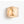 Dervik Alabaster Cube Wall Light 1