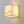Dervik Alabaster Cube Wall Light 10