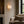 Dervik Alabaster Cube Wall Light 3