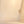 Dervik Alabaster Cube Wall Light 9
