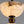 Dovric Alabaster Totem Pendant Light 10