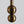 Dovric Alabaster Totem Pendant Light 11